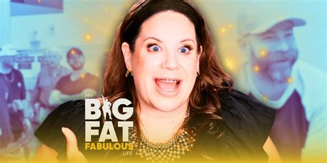 Alabama bombshell drops in ‘My Big Fat Fabulous Life ...